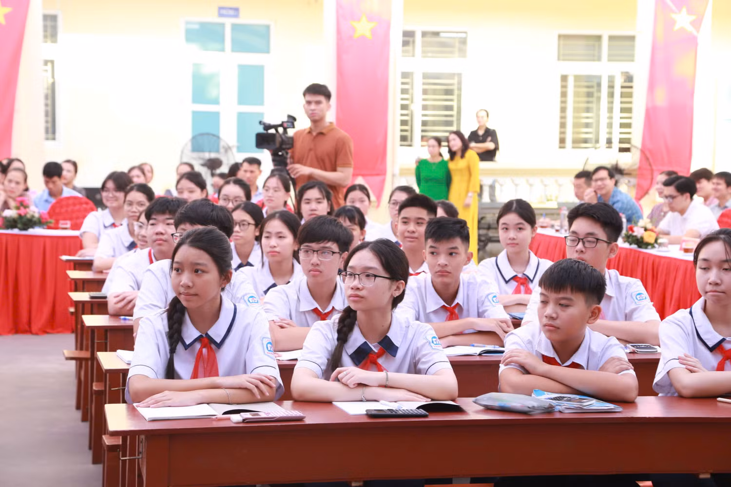 GDVN_KA-tran-phu-chuyen-de-11.jpg