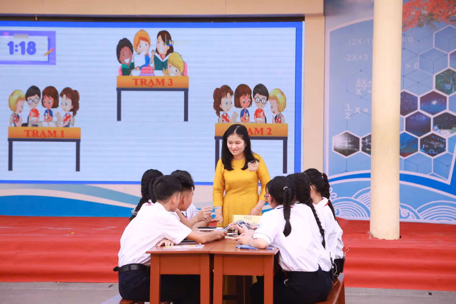 GDVN_KA-tran-phu-chuyen-de-10.jpg