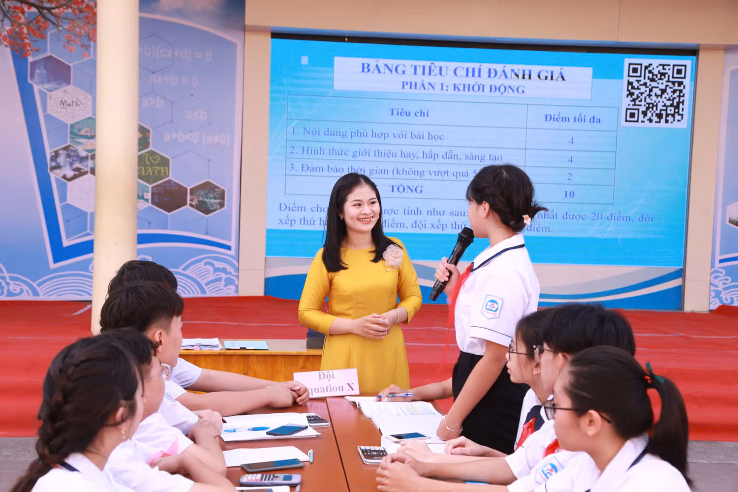 GDVN_KA-tran-phu-chuyen-de-7.jpg