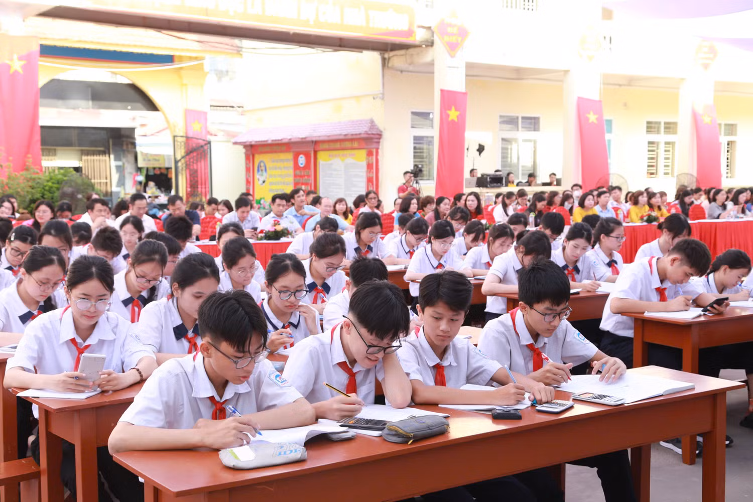 GDVN_KA-tran-phu-chuyen-de-9.jpg