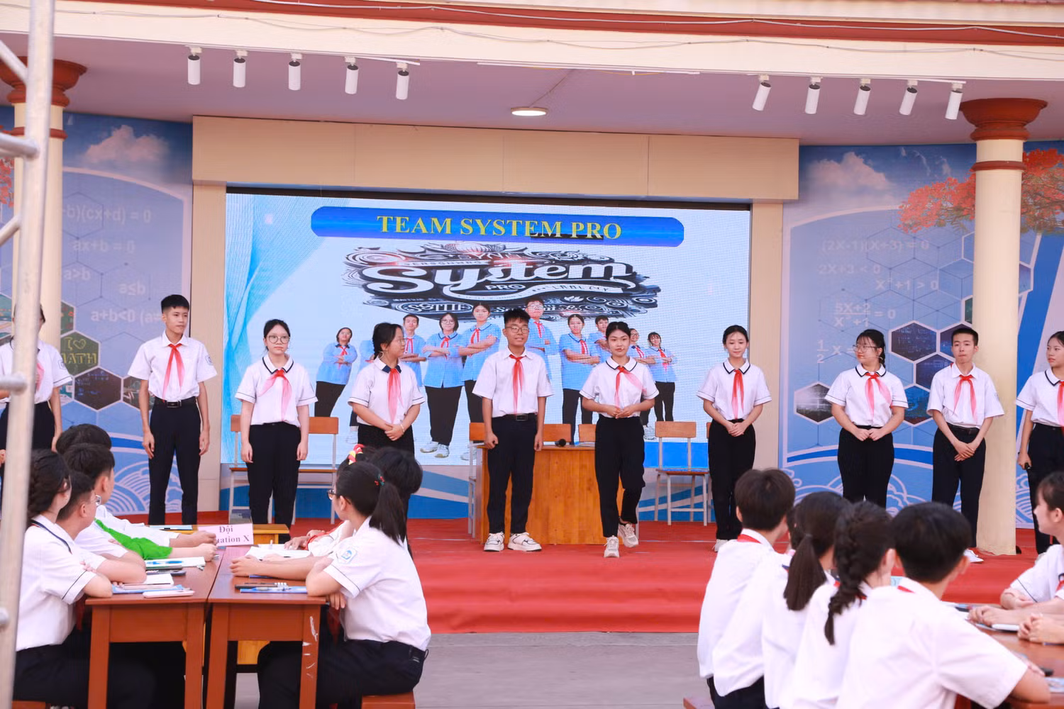 GDVN_KA-tran-phu-chuyen-de-5.jpg