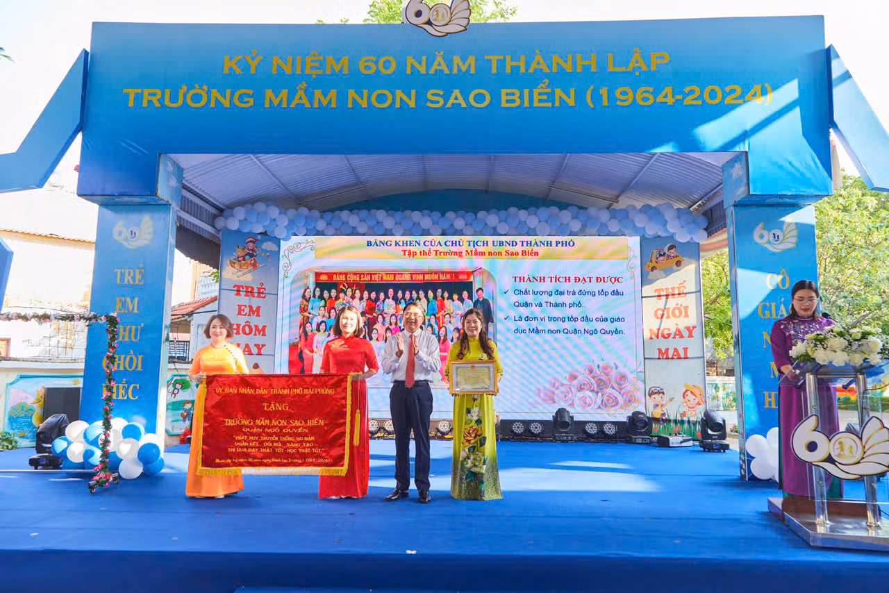 mam-non-sao-bien-1.jpg