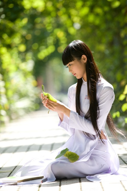 Ảnh minh hoạ: Bằng cấp quan trọng hơn năng lực? Ảnh minh hoạ: Bằng cấp quan trọng hơn năng lực?
