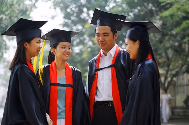 Ảnh minh họa Internet Ảnh minh họa Internet
