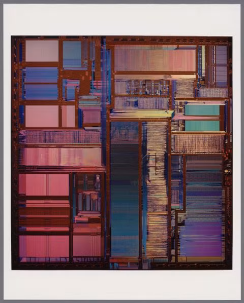 Pentium Pentium