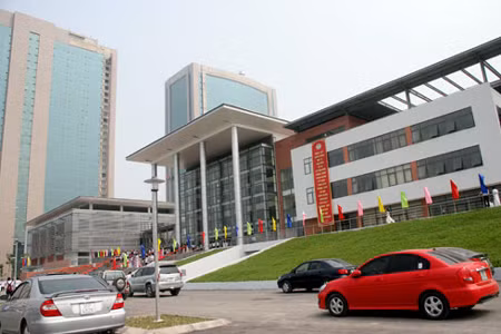 Ảnh minh họa Internet