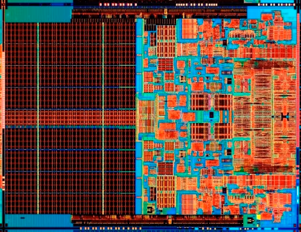 Core2Duo Core2Duo