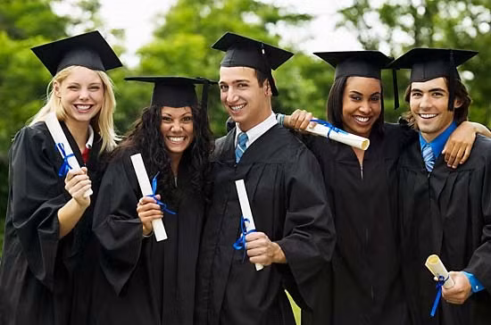 Học bổng du học toàn phần Thái Lan và CH séc trong năm 2012 ảnh 1 Học bổng du học toàn phần Thái Lan và CH séc trong năm 2012 ảnh 1