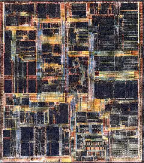Pentium_II Pentium_II