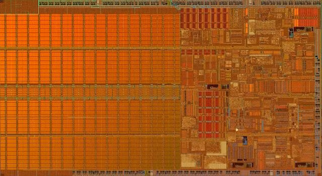 Pentium_M Pentium_M