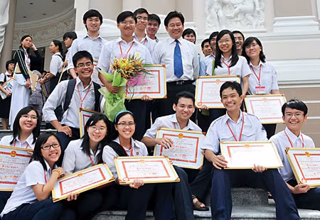Ảnh minh họa Internet Ảnh minh họa Internet