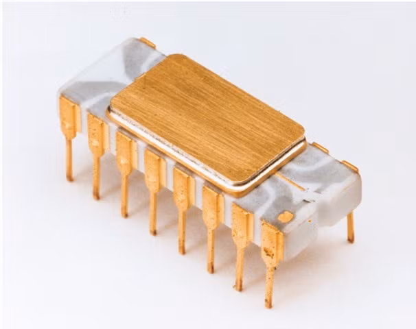 Intel_4004_Package Intel_4004_Package