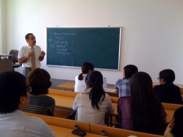 Ảnh minh họa Internet
