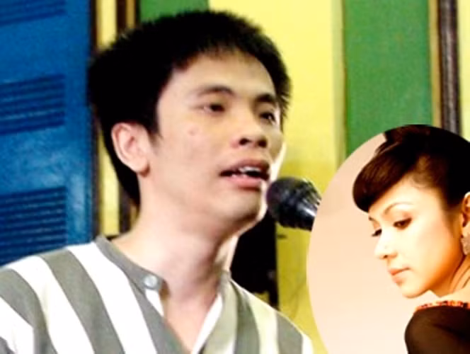 Chính vì thế, dù dự án mới chỉ hình thành trên giấy, Trần Văn Giao đã chiếm đoạt của những công nhân này hơn một chục tỉ đồng, số tiền mà 300 hộ công nhân này phải tích cóp, chắt chiu cả đời mới có được. Cuối cùng, cho đến tận khi Trần Văn Giao bị bắt, những hộ công nhân ở Nhà máy Thuốc lá Vĩnh Hội ngóng đợi mãi mà vẫn không thấy đất đâu.