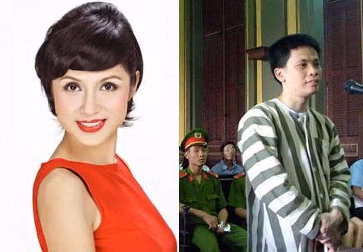 Chưa dừng lại ở đó, Trần Văn Giao còn thực hiện trò một nền đất (trên giấy) bán cho hai, ba người, khiến cho số nạn nhân của Trần Văn Giao ngày một tăng lên. Nhờ thủ đoạn lừa đảo và nhiều mánh khóe của mình, Trần Văn Giao đã câu kết với cấp dưới và một số quan chức, nhờ đó thực hiện một cách trơn tru kế hoạch lừa đảo ngoạn mục của mình.