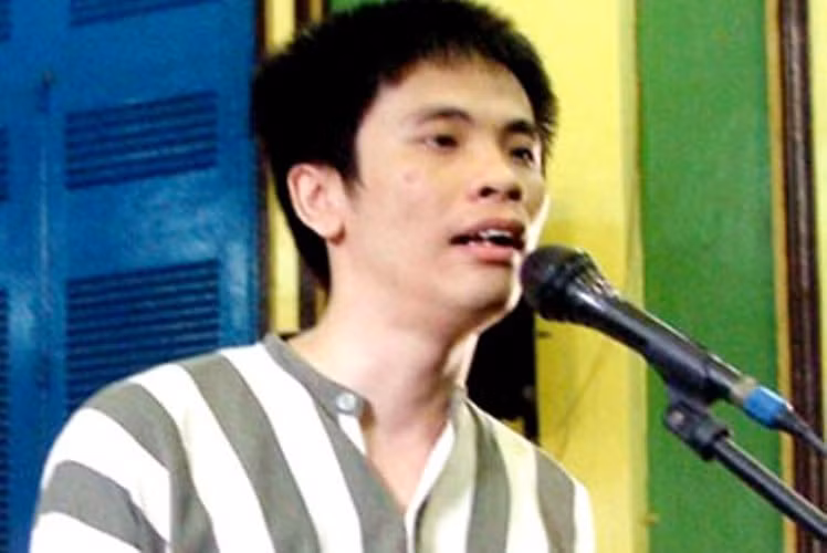Sau khi thành lập công ty một cách vội vã, Trần Văn Giao đã bắt đầu thực hiện "sự nghiệp" lừa đảo của y với nạn nhân đầu tiên là những công nhân của Nhà máy Thuốc lá Vĩnh Hội và sau đó là hàng trăm nạn nhân khác nữa. Với 300 công nhân của Nhà máy Thuốc lá Vĩnh Hội, Giao đã thể hiện một thủ đoạn lừa đảo tinh vi. Một mặt Trần Văn Giao không ngừng hứa hẹn với lãnh đạo nhà máy về việc xây dựng hạ tầng bằng cách gửi thông báo đến nhà máy thông báo "tiến trình xây dựng hạ tầng cơ sở", khu đất. Mặt khác, Trần Văn Giao còn cho photocopy hàng trăm bản sao giấy chứng nhận quyền sử dụng đất ghi tên họ đầy đủ của mỗi hộ công nhân để trấn an 300 công nhân trong công ty.
