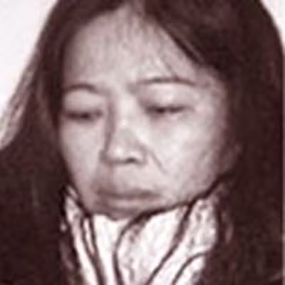 Năm 2007, do mâu thuẫn nợ nần, nữ quái này đã cho đàn em dàn cảnh bắn chết đồng chí Nguyễn Điều Độ, một cán bộ Cục hải quan Hải Phòng ngay trước cổng nhà. Sự tàn ác, liều lĩnh của nữ quái này đã khiến cho người dân đất Cảng cũng phải bàng hoàng. Năm 2007, do mâu thuẫn nợ nần, nữ quái này đã cho đàn em dàn cảnh bắn chết đồng chí Nguyễn Điều Độ, một cán bộ Cục hải quan Hải Phòng ngay trước cổng nhà. Sự tàn ác, liều lĩnh của nữ quái này đã khiến cho người dân đất Cảng cũng phải bàng hoàng.