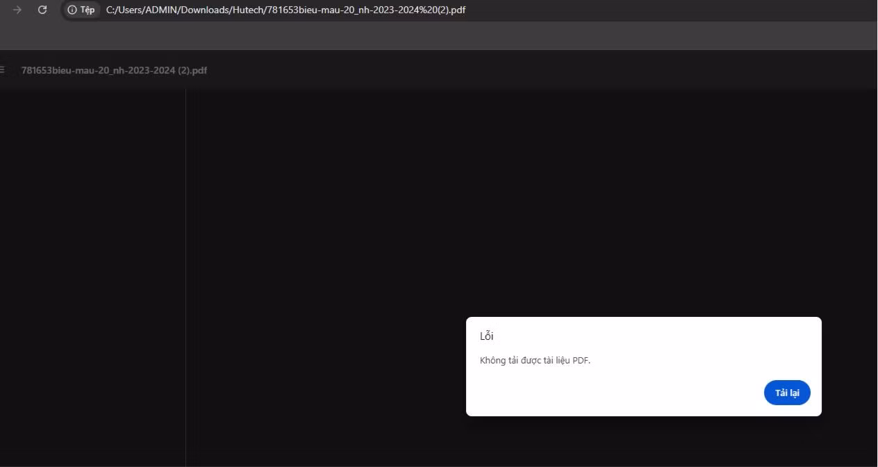 Screenshot 2025-03-11 112006.png
