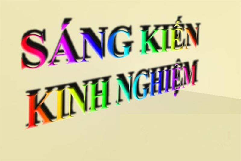 Trước áp lực lớn khi triển khai chương trình giáo dục phổ thông mới, người đứng đầu Bộ Giáo dục và Đào tạo khẳng định sẽ giảm các cuộc thi, sổ sách hành chính cho giáo viên (Ảnh minh họa trên giaoduc.net.vn) Trước áp lực lớn khi triển khai chương trình giáo dục phổ thông mới, người đứng đầu Bộ Giáo dục và Đào tạo khẳng định sẽ giảm các cuộc thi, sổ sách hành chính cho giáo viên (Ảnh minh họa trên giaoduc.net.vn)