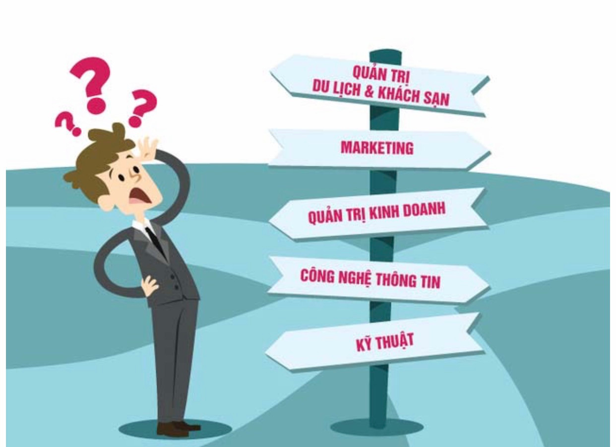 Mỗi nơi chọn một bộ sách riêng, thi cử sẽ như thế nào?