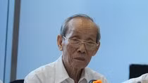 Muốn tăng lương, đơn giản lắm, cứ giảm người, tăng chất việc là được ảnh 2