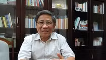 GS Nguyễn Minh Thuyết: Không nên thay thế "chủ nghĩa lý lịch" trước đây bằng "chủ nghĩa bằng cấp". GS Nguyễn Minh Thuyết: Không nên thay thế "chủ nghĩa lý lịch" trước đây bằng "chủ nghĩa bằng cấp".