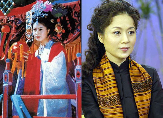 Là diễn viên nổi tiếng của đoàn nghệ thuật biểu diễn Hoàng Mai, diễn viên hạng A, từng đạt nhiều giải thưởng cao về ca múa nhạc toàn quốc. Năm 2007, bà vinh dự nhận giải thưởng “nghệ sĩ xuất sắc châu Á có thành tựu cống hiến suốt đời” do Cục văn hóa thành phố New York, Trung tâm nghệ thuật diễn xuất Lâm Khẩn và Hiệp hội Mỹ - Trung trao tặng.