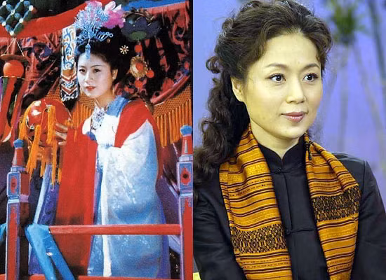 Là diễn viên nổi tiếng của đoàn nghệ thuật biểu diễn Hoàng Mai, diễn viên hạng A, từng đạt nhiều giải thưởng cao về ca múa nhạc toàn quốc. Năm 2007, bà vinh dự nhận giải thưởng “nghệ sĩ xuất sắc châu Á có thành tựu cống hiến suốt đời” do Cục văn hóa thành phố New York, Trung tâm nghệ thuật diễn xuất Lâm Khẩn và Hiệp hội Mỹ - Trung trao tặng.