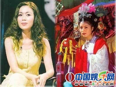 Hiện tại Mã Lan đảm nhiệm vai trò giảng dạy tại Viện văn học thuộc Đại học Thượng Hải, giáo sư kiêm tại Đại học truyền thông Triết Giang, chuyên gia đặc biệt Học viện hí kịch Thượng Hải. Đến nay vẫn thường tiếp xúc với các nghệ sỹ cùng quê như Mã Đức Hoa và Từ Thiếu Hoa.