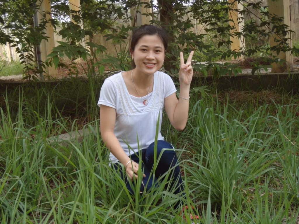 Quan niệm sống của Tuyên:"vui thì cười - cười thật sảng khoái, âm thanh phải trong trẻo , ngẩng mặt lên để mọi người nhìn thấy nét sung sướng trên gương mặt mình mà chia sẽ. Hạnh Phúc sẽ nhân đôi, buồn thì khóc - khóc thật nhiều cho nỗi buồn nó trôi theo dòng nước mắt . Vậy khi ta buồn thì cứ khóc ....cho đã thì thôi . nỗi buồn sẽ chia nửa".
