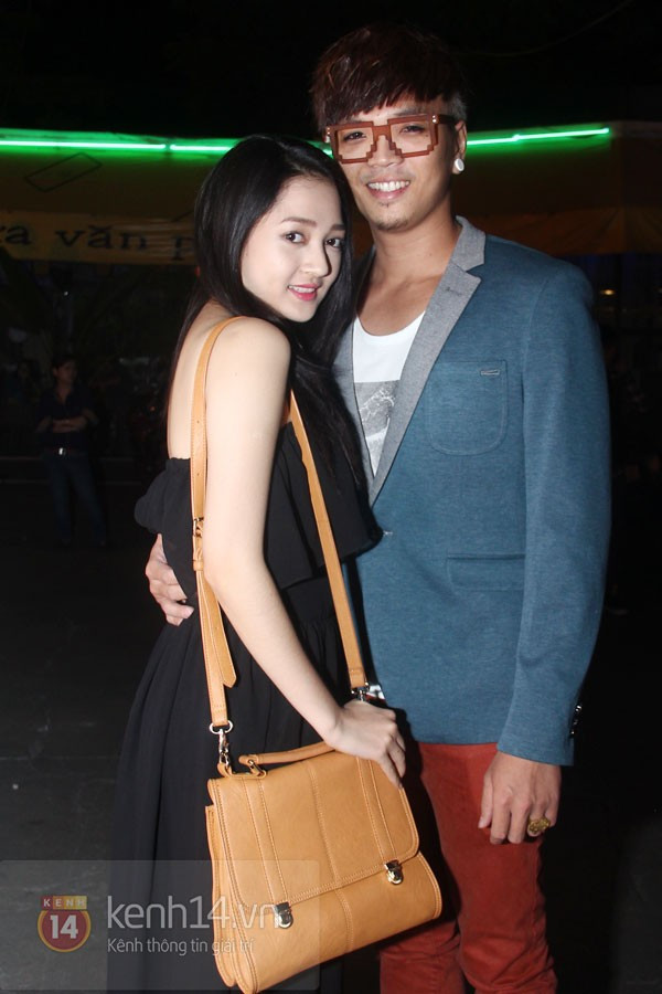 Bảo Anh Bảo Anh