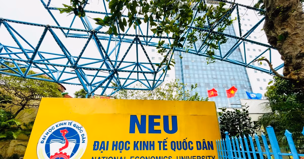 anh 5_tri-tue-nhan-tao.jpg