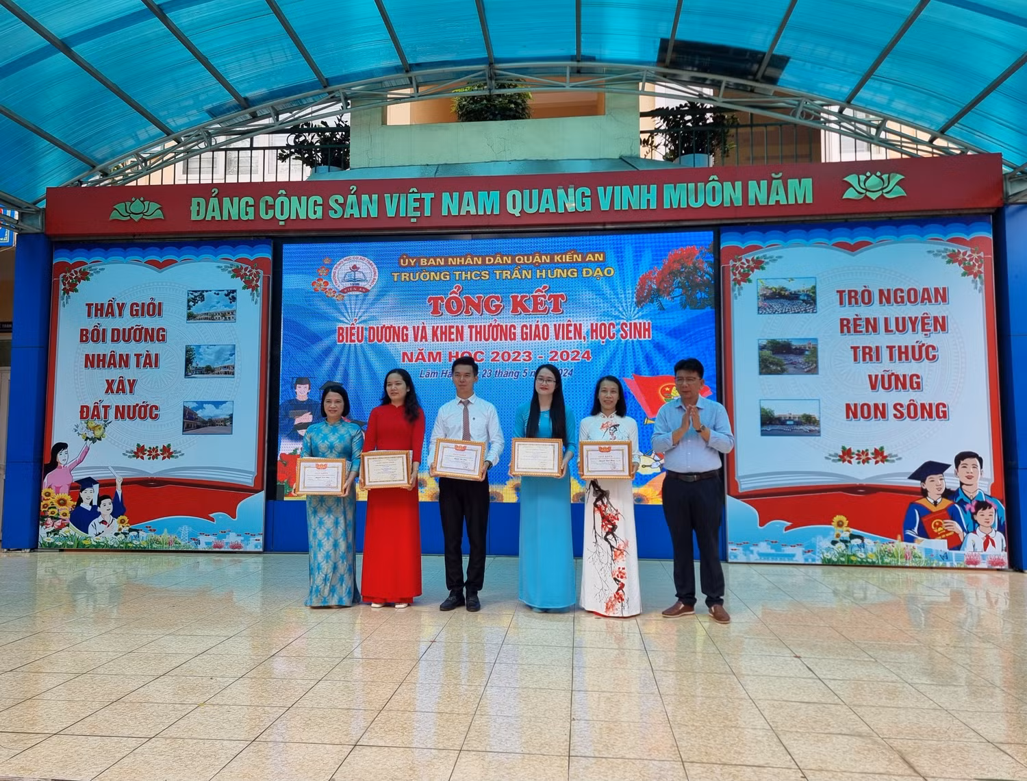 GDVN_thcs-tran-hung-dao-5.jpg