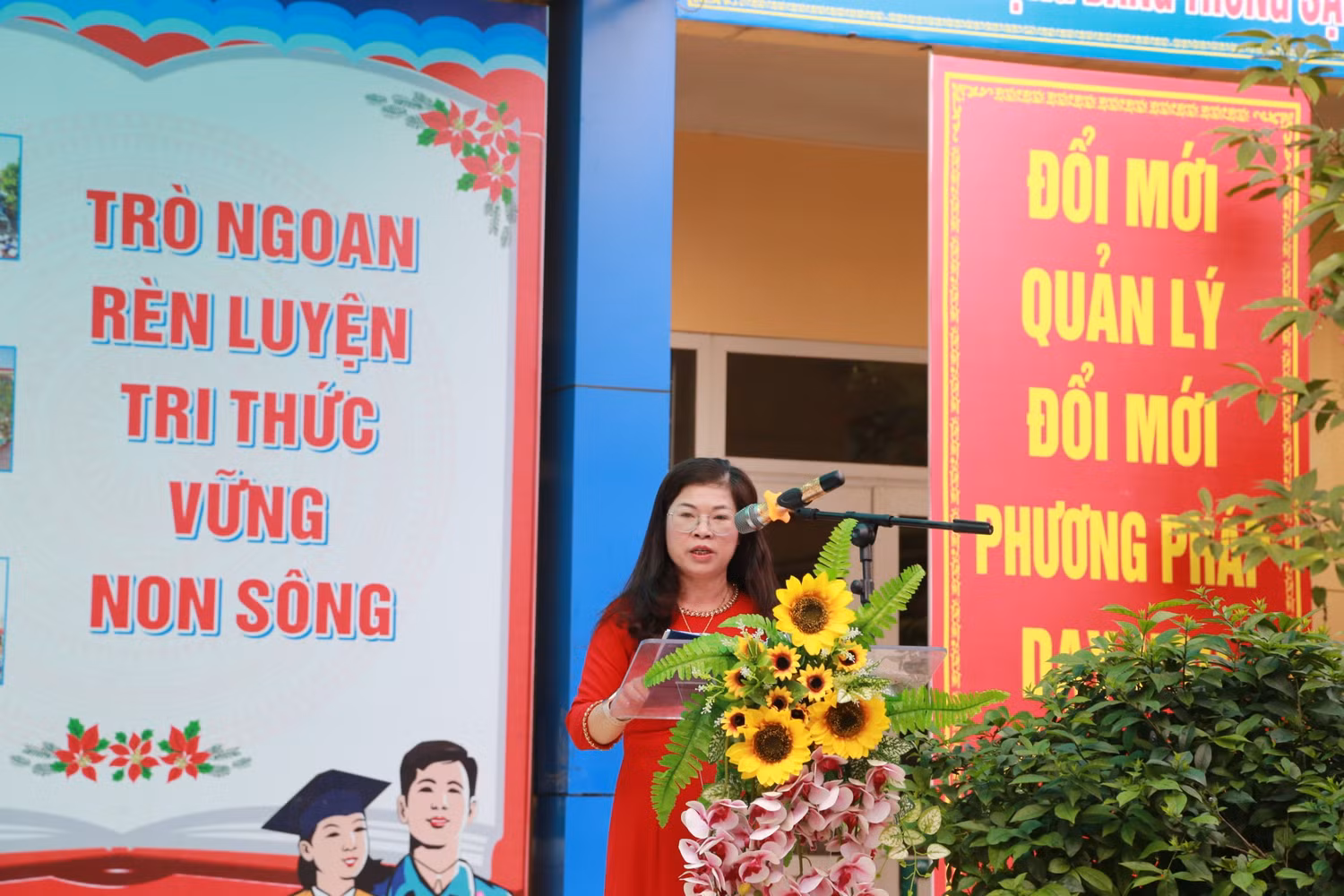 GDVN_thcs-tran-hung-dao-1.jpg