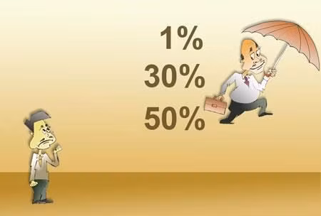 Những ngộ nhận về "bỏ biên chế giáo viên" ảnh 5