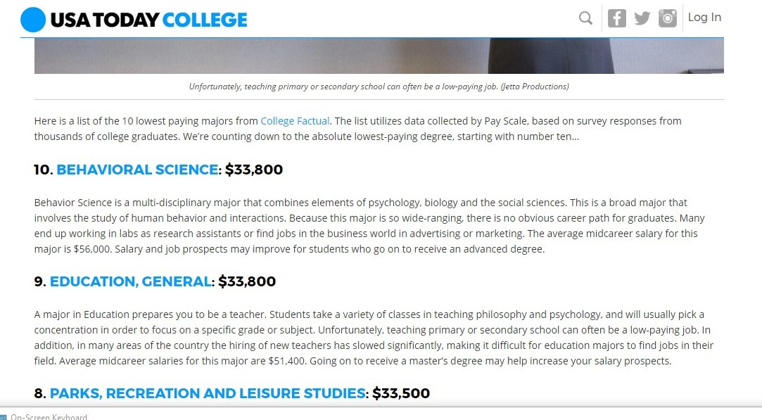Nguồn USA TODAY COLLEGE [3]