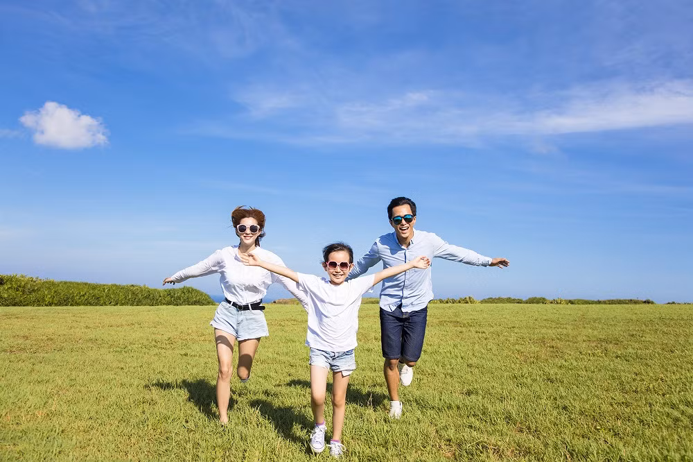 4 tiêu chí giúp mẹ chọn sữa tươi cho cả nhà ảnh 1