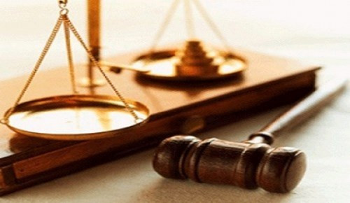 Tiếng nói lạc lõng, làm tổn thương đến tình cảm và lợi ích của nhân dân Việt Nam