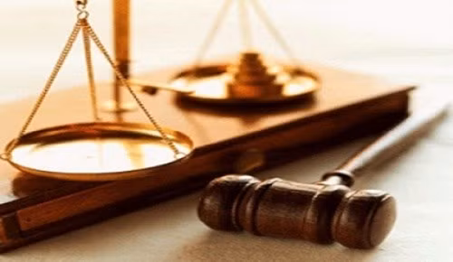 Tiếng nói lạc lõng, làm tổn thương đến tình cảm và lợi ích của nhân dân Việt Nam