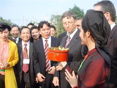 Giáo sư Nguyễn Xuân Thu hỏi giáo dục phổ thông Úc có khác với Việt Nam? ảnh 4 Giáo sư Nguyễn Xuân Thu hỏi giáo dục phổ thông Úc có khác với Việt Nam? ảnh 4