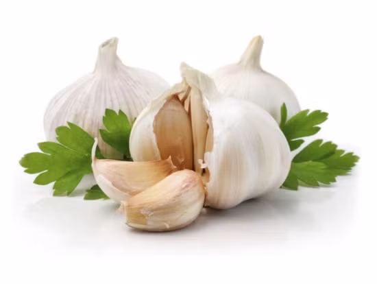 Allium Sativum (Tỏi)