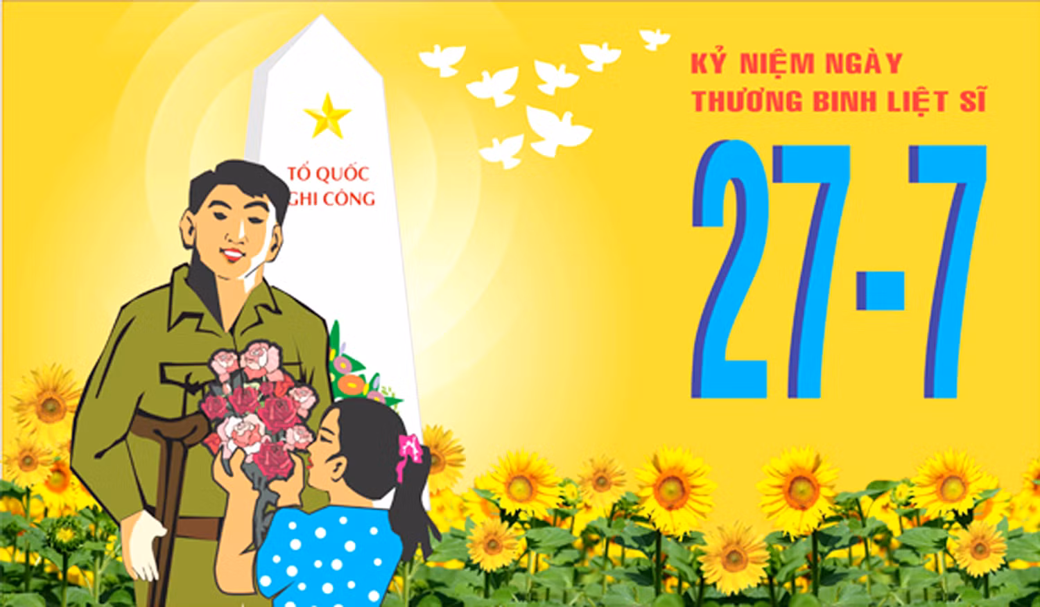 Người liệt sĩ đầu tiên của Quân đội nhân dân Việt Nam ảnh 2