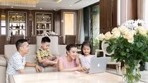 “Lâu lắm mới có gói cước viễn thông đột phá như thế” ảnh 3 “Lâu lắm mới có gói cước viễn thông đột phá như thế” ảnh 3