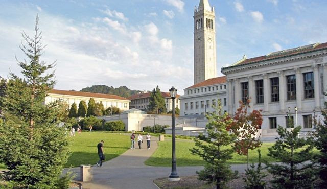 Làm sao đại học sống sót khi ngân sách bị cắt giảm? (Ảnh: Inside Highered)