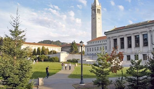 Chúng ta học được gì từ Đại học Fulbright Việt Nam? ảnh 5