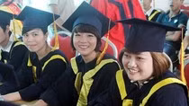 Bảng xếp hạng không có tên, đại học Việt Nam sao thế nhỉ? ảnh 3