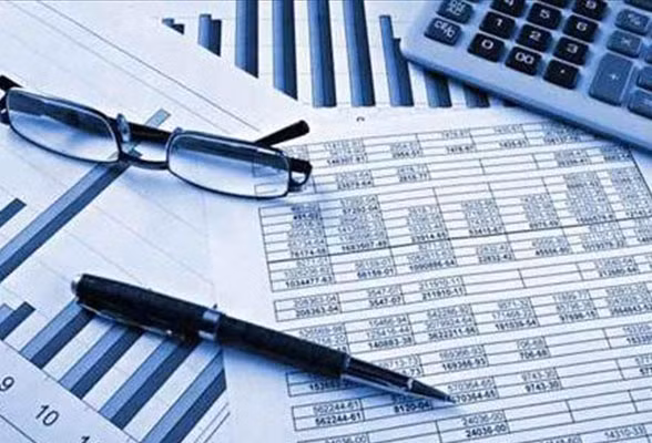Kiểm toán nhà nước nên sửa quyết định của mình ảnh 3