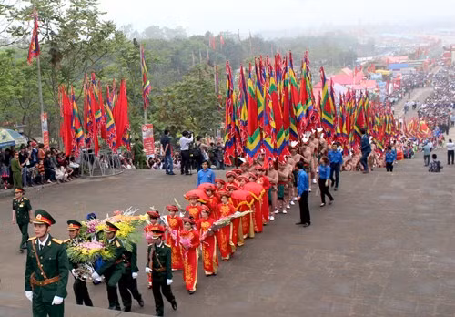 HRW lại can thiệp vào công việc nội bộ của Việt Nam ảnh 4 HRW lại can thiệp vào công việc nội bộ của Việt Nam ảnh 4