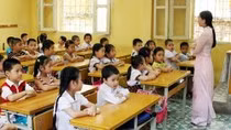 Sở Khoa học và Công nghệ Nghệ An nên trả lại việc xét sáng kiến kinh nghiệm ảnh 3