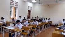 Kiến nghị 12 điểm cho chương trình phổ thông mới ảnh 4 Kiến nghị 12 điểm cho chương trình phổ thông mới ảnh 4